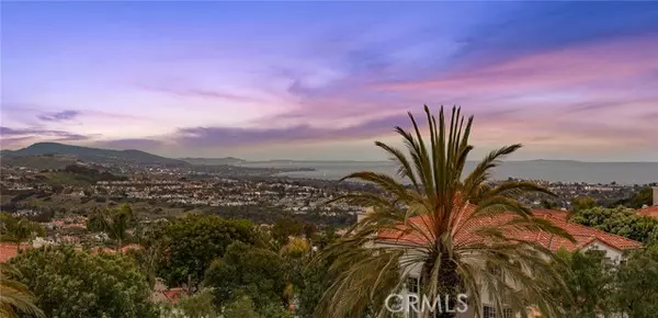 Laguna Niguel, CA 92677,30626 La Vue