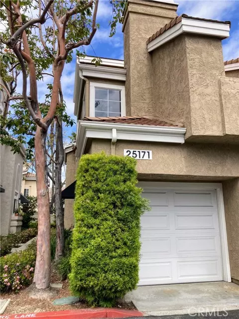 Laguna Niguel, CA 92677,25171 La Jolla Way