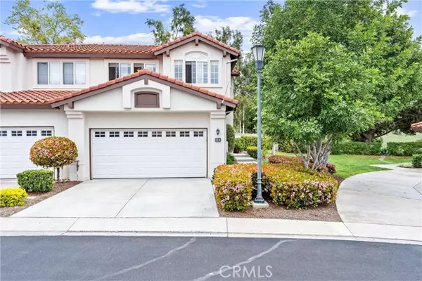 Rancho Santa Margarita, CA 92688,114 Via Lampara