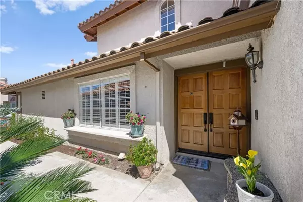 Laguna Niguel, CA 92677,24226 Bonnie Lane