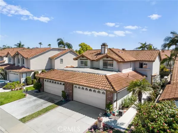 Laguna Niguel, CA 92677,24226 Bonnie Lane