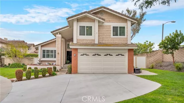 Irvine, CA 92620,11 Henry