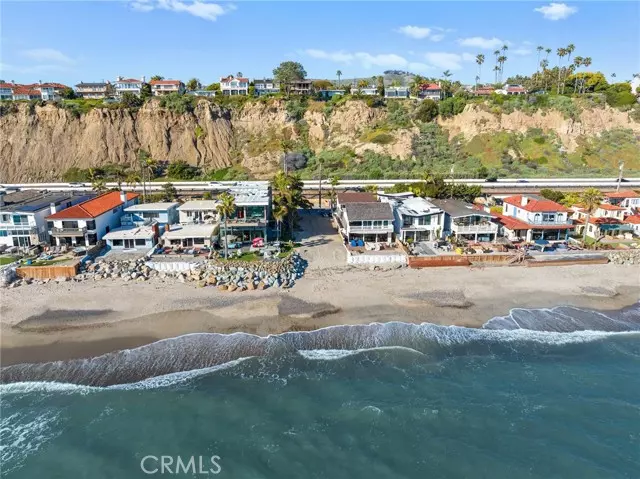 35125 Beach Road, Dana Point, CA 92624