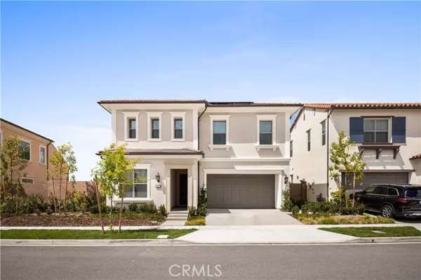 Irvine, CA 92602,63 Longchamp