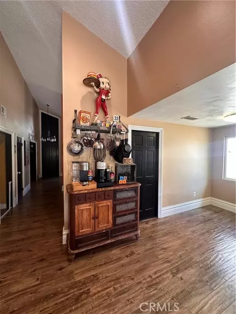 Placentia, CA 92870,236 San Antonio Circle