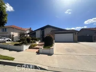 236 San Antonio Circle, Placentia, CA 92870