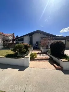 Placentia, CA 92870,236 San Antonio Circle