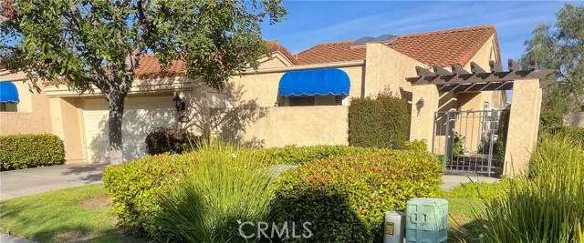 32081 Via Flores, San Juan Capistrano, CA 92675