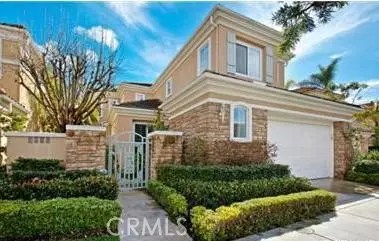 Newport Beach, CA 92660,1616 Arch Bay Drive