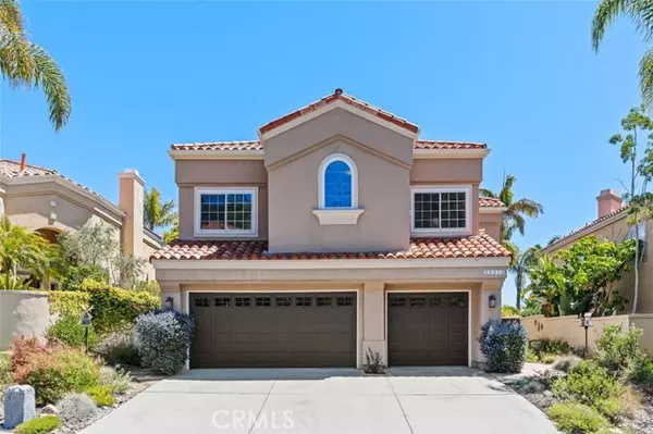 Laguna Niguel, CA 92677,30912 Belle Maison