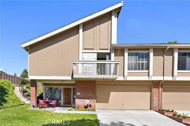 653 West Glenwood, Fullerton, CA 92831