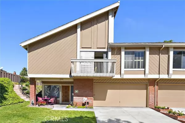 Fullerton, CA 92831,653 West Glenwood