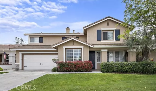 31413 Culbertson Lane, Temecula, CA 92591