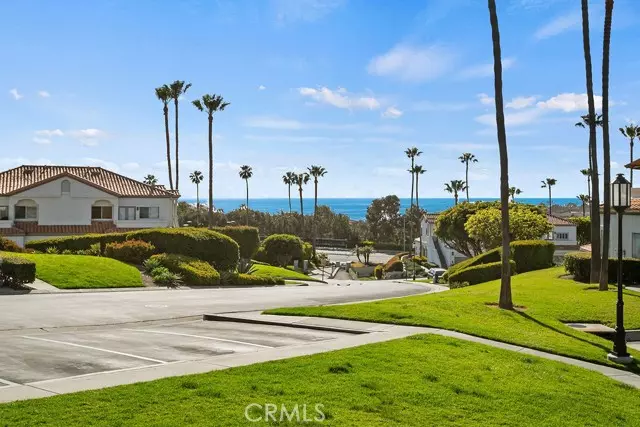 15 Forest Hills Court, Dana Point, CA 92629