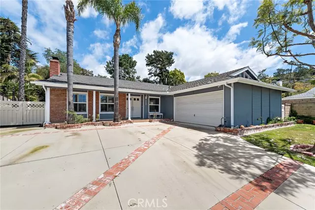 29632 Via Pan, Laguna Niguel, CA 92677