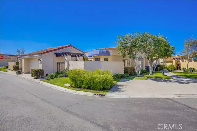 31841 Via Flores, San Juan Capistrano, CA 92675