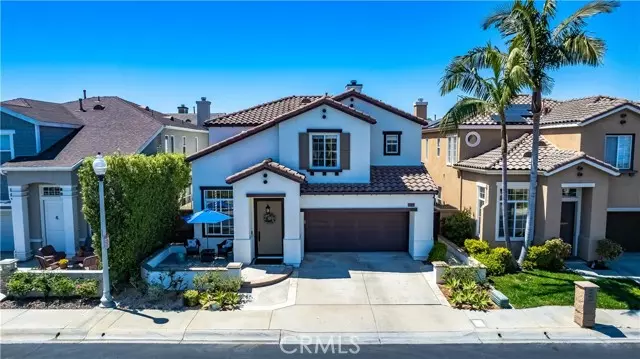 Huntington Beach, CA 92649,16845 Pembrook Lane