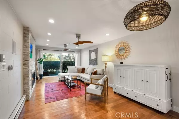 Newport Beach, CA 92663,500 Cagney Lane