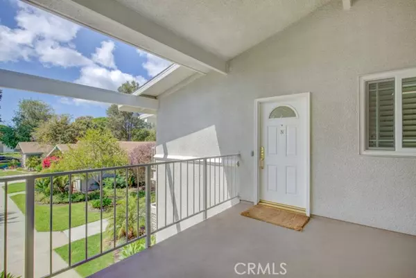 Laguna Woods, CA 92637,715 Avenida Majorca