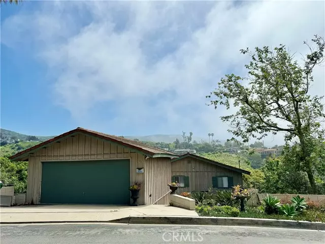 Laguna Beach, CA 92651,1435 Mar Vista Way