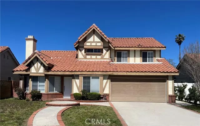 Canyon Country, CA 91351,20309 Ermine Street