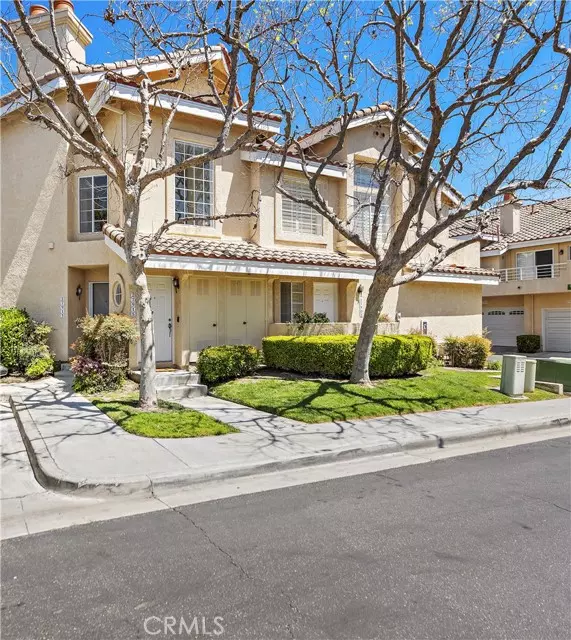 Laguna Niguel, CA 92677,27915 Via Bellaza