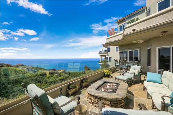 Laguna Niguel, CA 92677,41 Saint Raphael