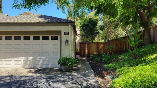 29506 Dry Dock Cove, Laguna Niguel, CA 92677