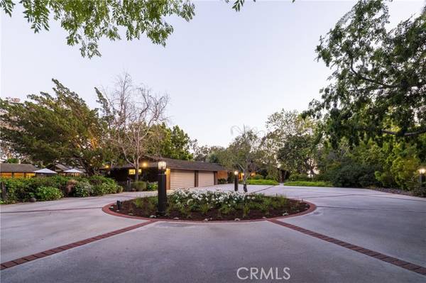 2600 Mesa Drive,  Newport Beach,  CA 92660