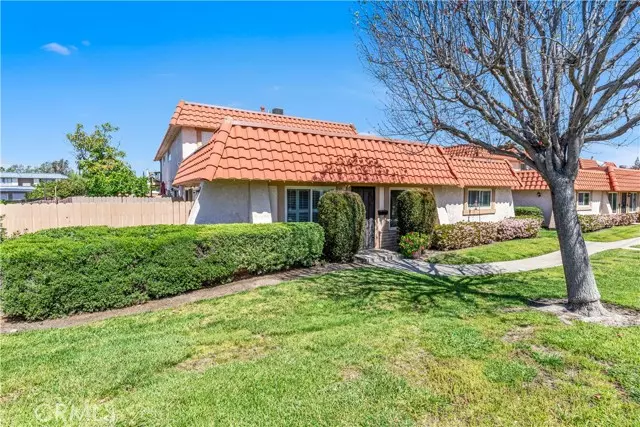 22902 Bonita Lane, Lake Forest, CA 92630