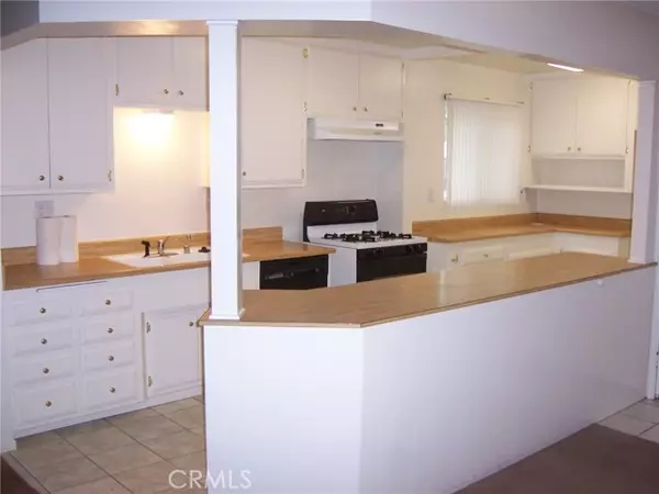8691 Hastings Circle, Huntington Beach, CA 92647