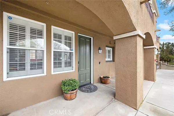 Rancho Santa Margarita, CA 92688,49 Via Pamplona