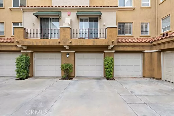 Rancho Santa Margarita, CA 92688,49 Via Pamplona