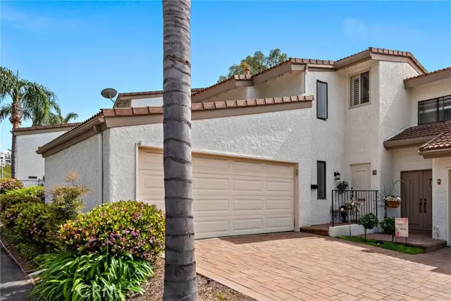 10 Vista Encanta, San Clemente, CA 92672