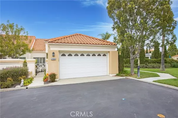 Mission Viejo, CA 92692,21584 San Lorenzo