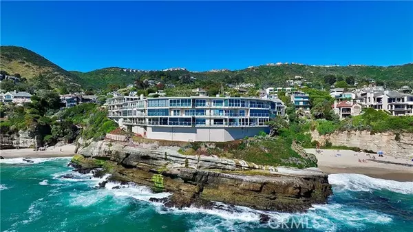 31561 Table Rock Drive, Laguna Beach, CA 92651