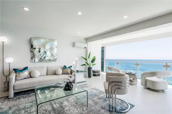 Laguna Beach, CA 92651,31561 Table Rock Drive