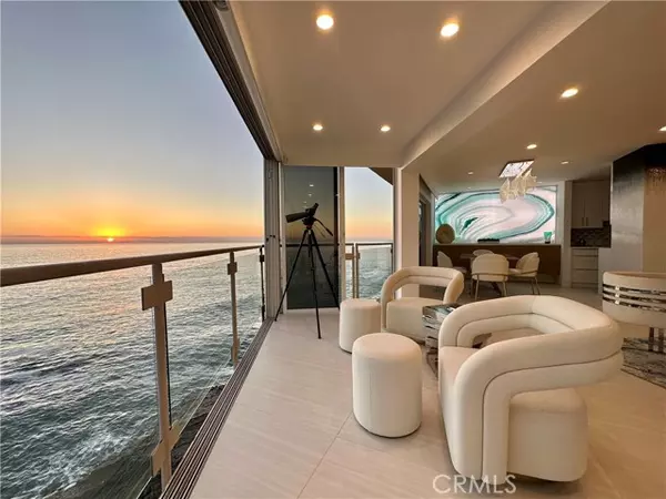 Laguna Beach, CA 92651,31561 Table Rock Drive