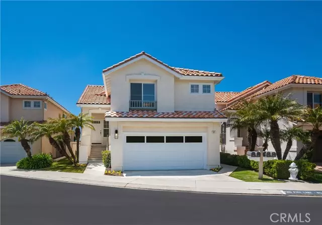 Dana Point, CA 92629,51 Santa Lucia