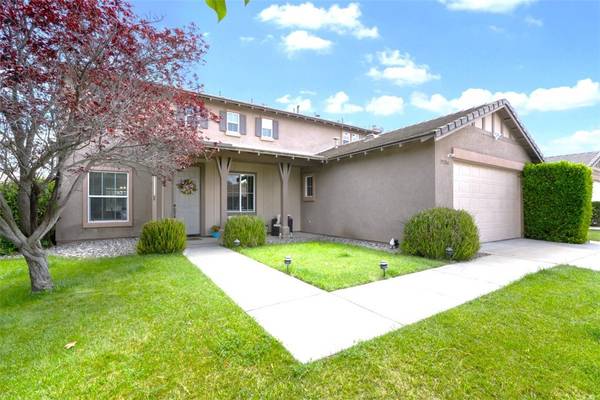 35286 Begonia Lane, Winchester, CA 92596