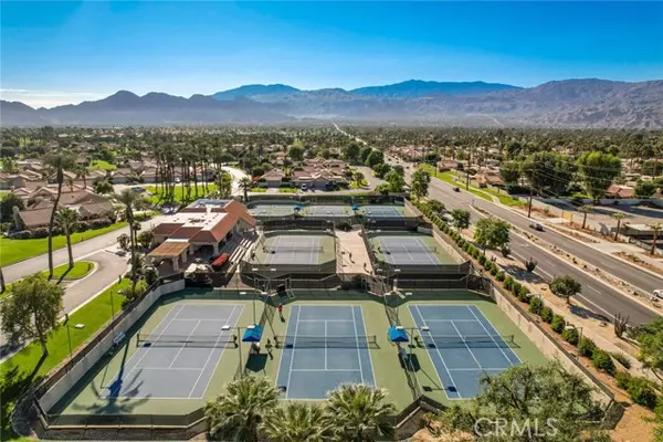 Palm Desert, CA 92260,15 Marbella Lane