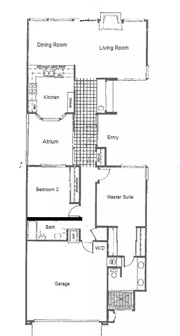 Palm Desert, CA 92260,15 Marbella Lane