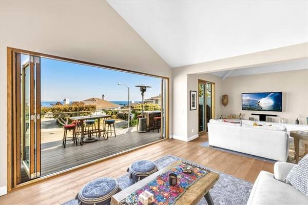 34132 Capistrano By The Sea, Dana Point, CA 92629