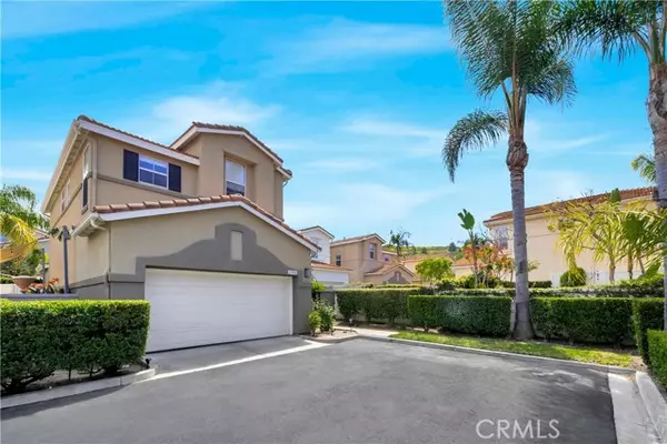 27892 Via De Costa, San Juan Capistrano, CA 92675