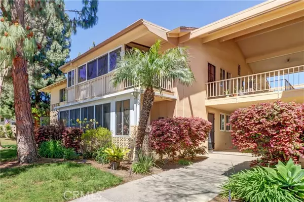 Laguna Woods, CA 92637,223 Avenida Majorca