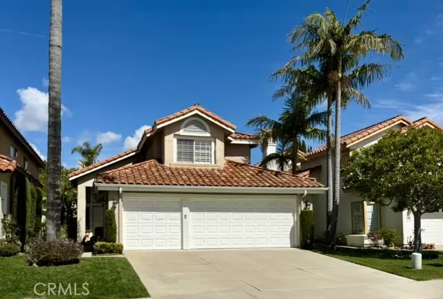 36 Amarante, Laguna Niguel, CA 92677