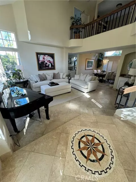 Laguna Niguel, CA 92677,36 Amarante