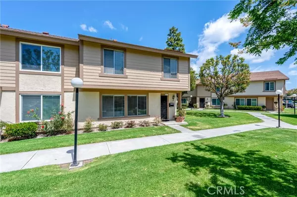 Santa Ana, CA 92707,3011 Bradford Place