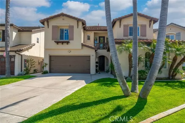 Aliso Viejo, CA 92656,46 Lyon Ridge