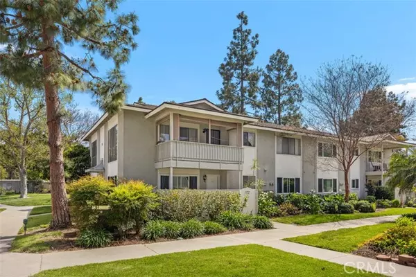 Laguna Woods, CA 92637,379 Avenida Castilla